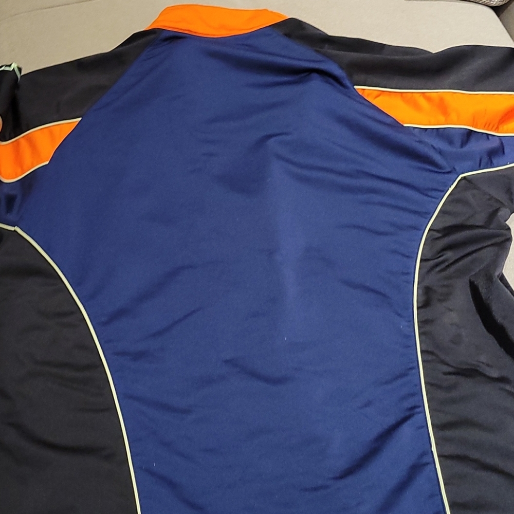 KAPPA Track jacket - Picture 4 of 7